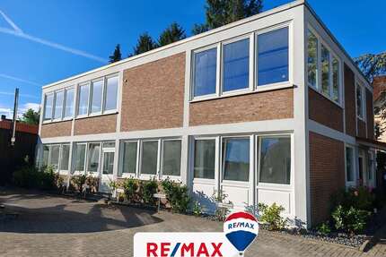 Büro in Celle 2.900,00 € 238 m²
