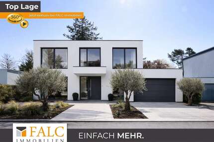 Haus zum Kaufen in Köln 725.000,00 € 150 m²