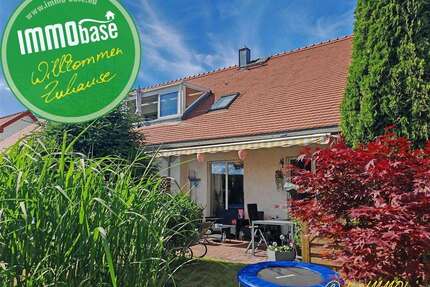 Haus zum Kaufen in Hainichen 224.900,00 € 152 m²