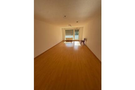 1ZKB Wohnung - 351,00&nbsp;EUR Kaltmiete, ca.&nbsp; 39,00&nbsp;m&sup2; in Saarbrücken (PLZ: 66132) Bischmisheim