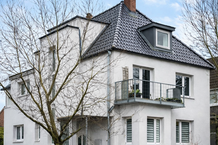 Haus zum Kaufen in Lübeck 620.000,00 € 194.82 m²