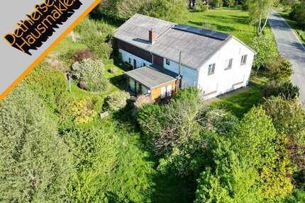 Haus zum Kaufen in Schülp 269.000,00 € 235 m²