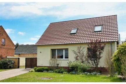 EFH im Raum VetschauSpreewald - 349.500,00&nbsp;EUR Kaufpreis, ca.&nbsp; 147,00&nbsp;m&sup2; in Vetschau/Spreewald (PLZ: 03226)