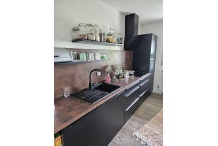 4-Zimmer-Wohnung in Cham - 265.000,00&nbsp;EUR Kaufpreis, ca.&nbsp; 100,00&nbsp;m&sup2; in Cham (PLZ: 93413)