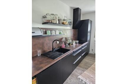 4-Zimmer-Wohnung in Cham - 280.000,00&nbsp;EUR Kaufpreis, ca.&nbsp; 100,00&nbsp;m&sup2; in Cham (PLZ: 93413)