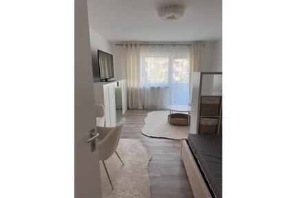 Design Appartment im Zentrum Stellplatz Fahrstuhl Vollauslastung - Pforzheim Weststadt