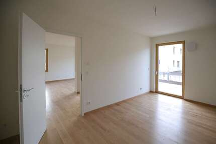 Wohnung zum Mieten in Markkleeberg 2.190,00 € 109.4 m²