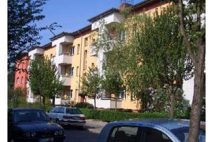 Wohnung zum Mieten in Berlin 578,58 € 58.62 m²