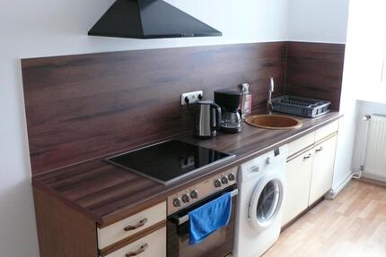 Monteurwohnung, Monteurzimmer, Ferienwohnung, Apartment in Essen