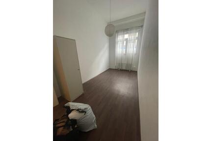 Zwei Zimmer in der Schwetzingerstadt - Mannheim Fahrlach