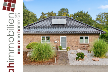 Haus zum Kaufen in Goldelund 395.000,00 € 94.33 m²
