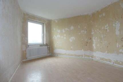 Wohnung zum Kaufen in Witten 249.000,00 € 110 m²