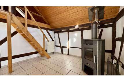 Haus zum Kaufen in Morbach 225.000,00 € 90 m²