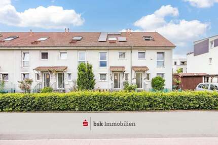 Haus zum Kaufen in Berlin 459.000,00 € 120 m²