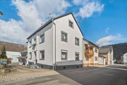 Haus zum Kaufen in Marienfels 209.000,00 € 143 m²