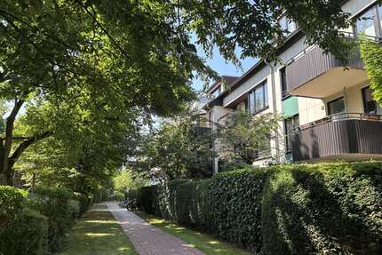 Wohnung zum Kaufen in Düsseldorf 388.000,00 € 83 m²