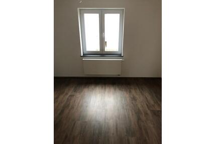 Neuwertige 2 Zimmerwohnung auf dem Galgenberg - Aalen Unterkochen