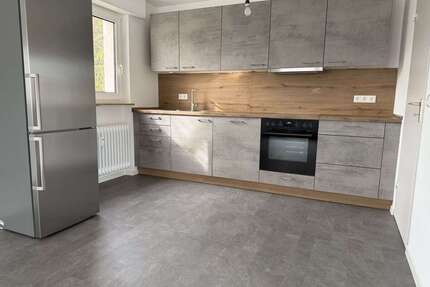 Wohnung zum Mieten in Winnenden 1.350,00 € 112 m²