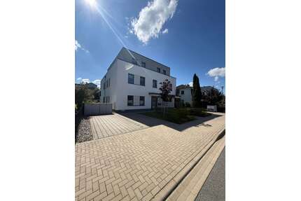 Wohnung zum Mieten in Bad Doberan 1.880,00 € 135 m²