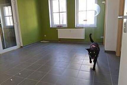 Besichtigung nach Vereinbarung-Mobil:01792098333 - Zwickau Pölbitz