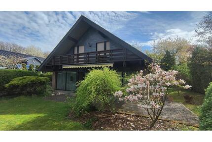 Einfamilienhaus von Privat in Merl - Meckenheim