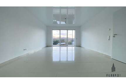 Wohnung zum Kaufen in Gummersbach Bernberg 190.000,00 € 87 m² - Gummersbach / Bernberg