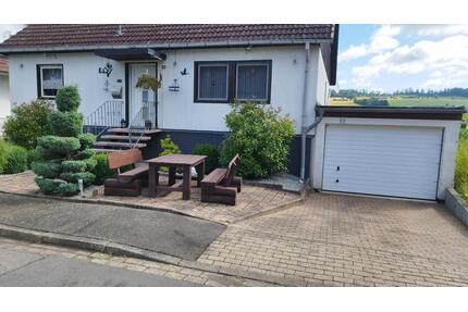 Top gepflegtes Einfamilienhaus - 260.000,00&nbsp;EUR Kaufpreis, ca.&nbsp; 200,00&nbsp;m&sup2; in Bad Lauterberg im Harz (PLZ: 37431)