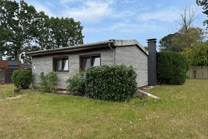Haus zum Kaufen in Welver 52.000,00 € 45 m²