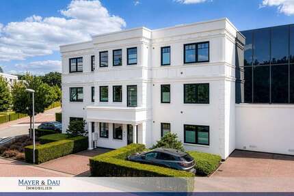 Wohnung zum Kaufen in Bad Zwischenahn 249.000,00 € 53.1 m²