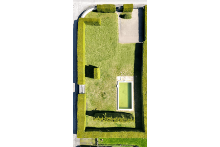 Grundstück zu verkaufen in Pliening 595.000,00 € 740 m²