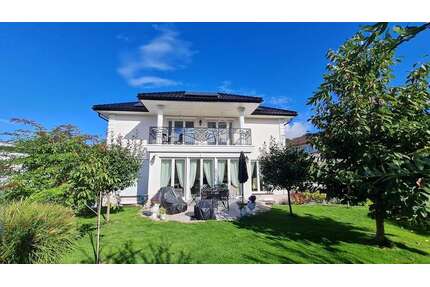 Haus zum Kaufen in Cleebronn 1.249.000,00 € 273 m²