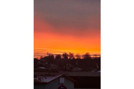 Wohnung zu vermieten - 800,00&nbsp;EUR Kaltmiete, ca.&nbsp; 55,00&nbsp;m&sup2; in Stockach (PLZ: 78333)