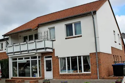 Wohnung zum Mieten in Wackerow 578,00 € 68 m²