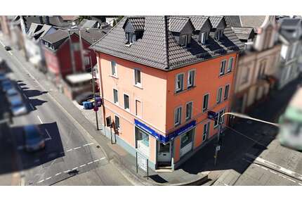 Haus zum Kaufen in Bad Camberg 495.000,00 € 302 m²