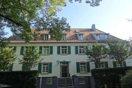 Wohnung zum Mieten in Mainz 1.690,00 € 95 m²