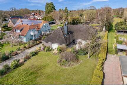 Haus zum Kaufen in Beverstedt 474.000,00 € 363 m²