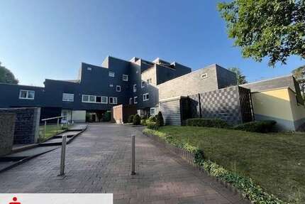 Wohnung zum Kaufen in Dorsten 229.000,00 € 130 m²