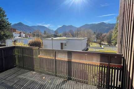 Wohnung zum Kaufen in Schliersee 299.000,00 € 66 m²