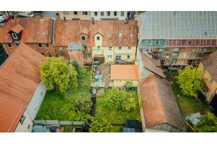 Haus zum Kaufen in Immenhausen 229.900,00 € 156 m²