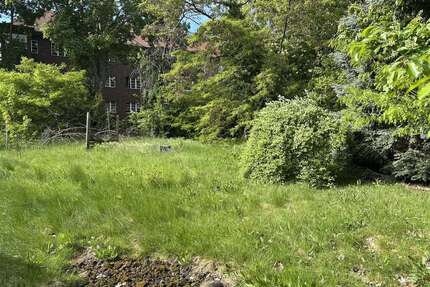 Grundstück zu verkaufen in Berlin 325.000,00 € 440 m²