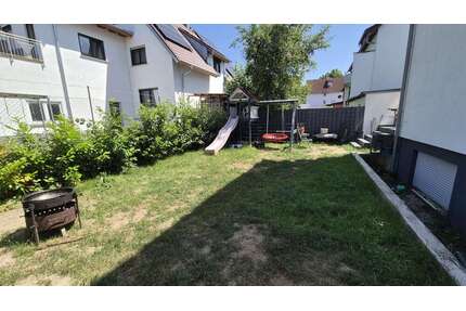 Wohnung zum Kaufen in Germersheim 230.000,00 € 82 m²