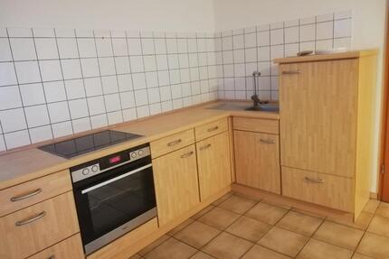 Dachgeschoss Wohnung, Selm - 330,00&nbsp;EUR Kaltmiete, ca.&nbsp; 45,00&nbsp;m&sup2; in Selm (PLZ: 59379)