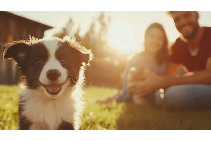 Haus zum Kaufen in Radebeul 379.500,00 € 148.93 m²