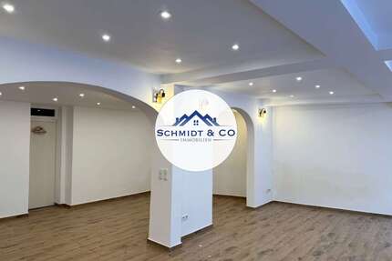 Haus zum Kaufen in Lindenfels 595.000,00 € 324 m²