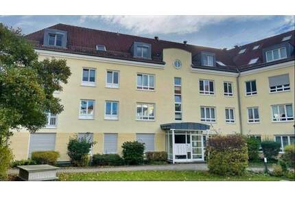 Voll möbliert oder geräumt! - 160.000,00&nbsp;EUR Kaufpreis, ca.&nbsp; 66,30&nbsp;m&sup2;&nbsp;Wohnfl&auml;che in Dresden (PLZ: 01328) Weißig