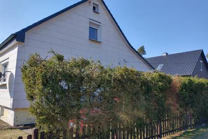 freistehendes Einfamilienhaus - 209.900,00&nbsp;EUR Kaufpreis, ca.&nbsp; 120,00&nbsp;m&sup2; in Torgelow (PLZ: 17358)