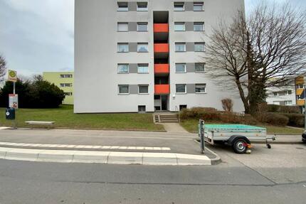 Stadtnahes Wohnen im Grünen - 990,00&nbsp;EUR Kaltmiete, ca.&nbsp; 87,50&nbsp;m&sup2; in Ludwigsburg (PLZ: 71640) Oßweil