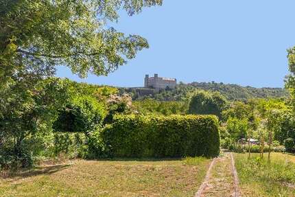 Wohnung zum Mieten in Eichstätt 685,00 € 56.21 m²