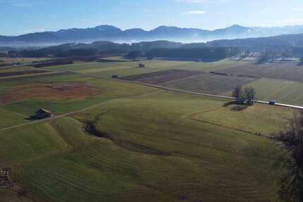Grundstück zu verkaufen in Antdorf 349.000,00 € 31235 m²