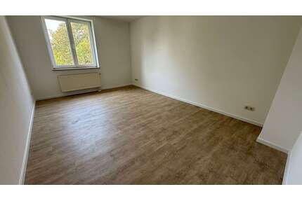 Wohnung zum Mieten in Chemnitz 285,00 € 47 m²